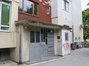 FM Deluxe 1-BDR Apartment - Just Like Home