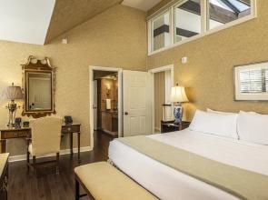 Baywood Conference Center