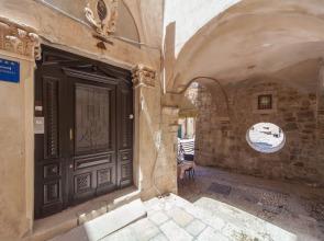 Irundo Dubrovnik - Arch Apartments