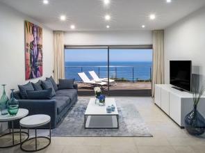 Villa Mar Azul by Vila Vita Collection