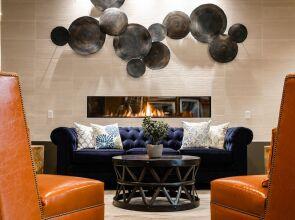 Domicile Suites at Mark on 8th