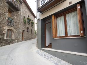 Casa Rural Can Peric