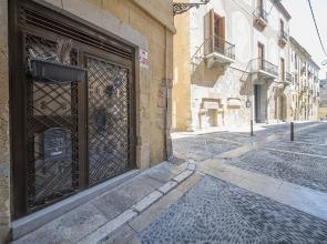 Apartamento Doll´s House TVL 95