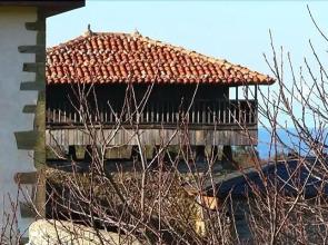 Rusticae Hotel Torre de Villademoros