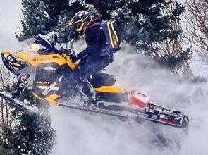 Merlot Sunset Best Bed and Breakfast