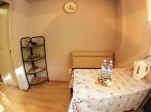 Clickflat At Samal 1 Dom 38