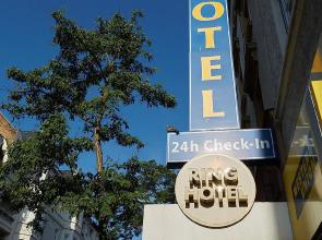 Ring Hotel