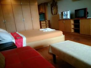 Beachspot Hostel & Restaurant - Adults Only