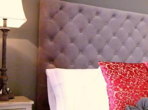 Apartamentos Turísticos Casas de los Reyes