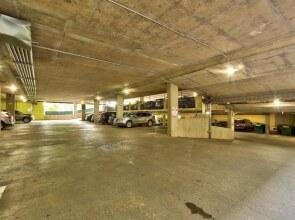 StayLo Luxe Studio in the Heart of SoCo