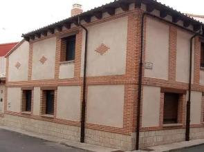 El Rincón de Salamanca