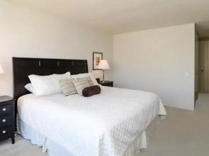 Corporate Suites Network - 233 E. Wacker