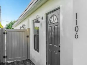 Lauderdale 1 Bedroom Lux by Opus