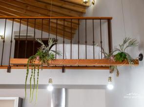 MRZ Rentals Jerez Centro