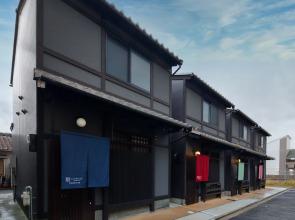 Kanade Fushimiinaritaishame