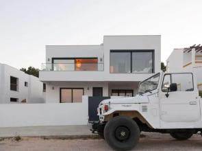 Cairnvillas - Le Maquis C34 Luxury Villa with Private Pool near Beach