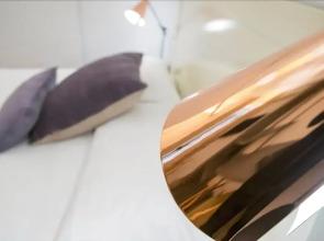 Habitat Apartments Born 1