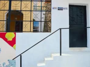 Casa IGBA