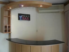 View Talay 1A Floor 4 Room