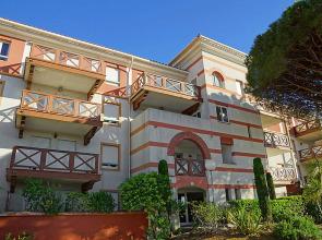 Port Quiétude 29361