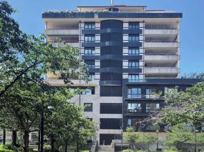 FeelFree STAYS Antiguo