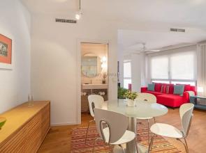 Paseo de la Habana II