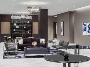 Envue, Autograph Collection