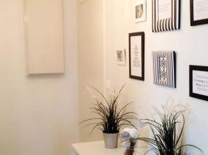 Tampere Downtown Apartments