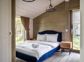 Zagorodnyi kompleks Collection