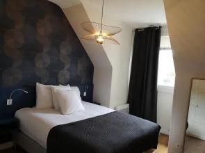 T2 PREMIUM à un pas de la gare