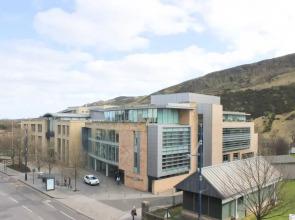 Arthur View 2 Bedroom Apartment