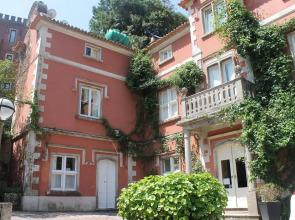 Quinta Das Murtas B&B