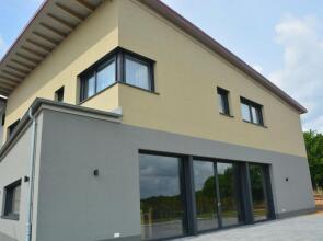 Weingut Bugner Meizelhof