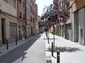 bcn4days Apartments
