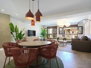 San Francisco Top-Luxury by Homing U