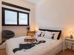 Residenza La Coccola