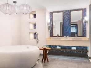 Playa Luxury Cayo Guillermo