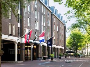 Renaissance Amsterdam Hotel