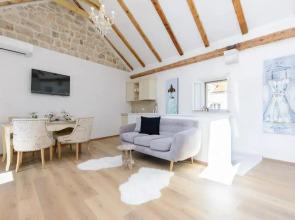 Dubrovnik Finest Apartments