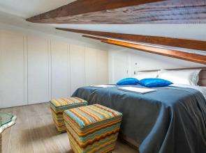 Apartments Arla Exclusive