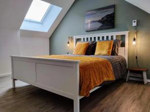 Elpe Apartments Hochsauerland