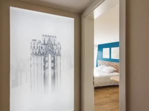 Studios de la Nuée Bleue