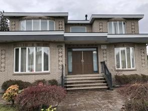 Best Choice Guest House