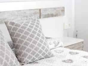 Apartamento Completo Triana