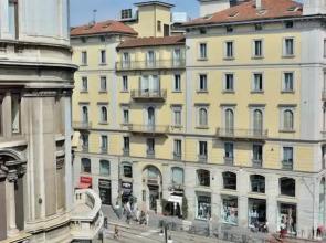 Beddyway - Apartment in Duomo