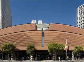 Synergy St Francis Place