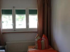 Zimmervermietung Bern