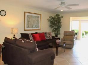 Sunset Royale - 116 2 Bedrooms 2 Bathrooms Apts