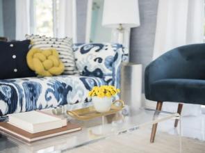 Chic 2BR in Miami River Inn by Sonder