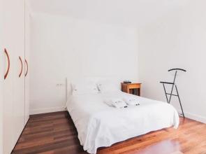 Zubizuri by People Rentals